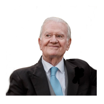Sr. Fernando Guitou